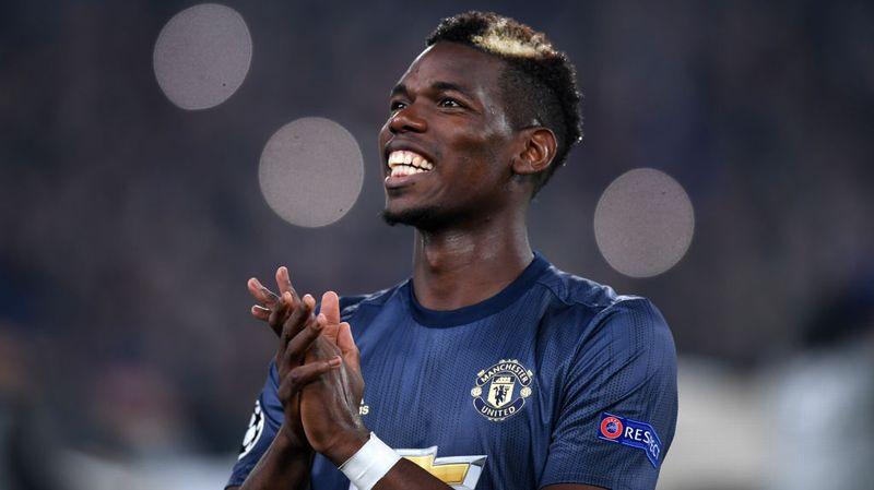 「タダ獲りの達人」ユヴェントス、フリーで契約したベスト11｜写真9