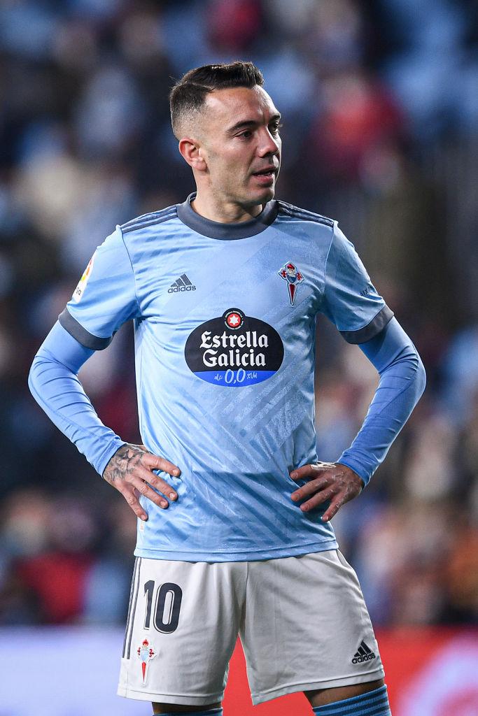 「圧倒的に過小評価された」世界的ストライカー5名｜写真2