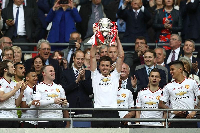 2018年に「現役引退」が決定している4人のレジェンド｜写真3