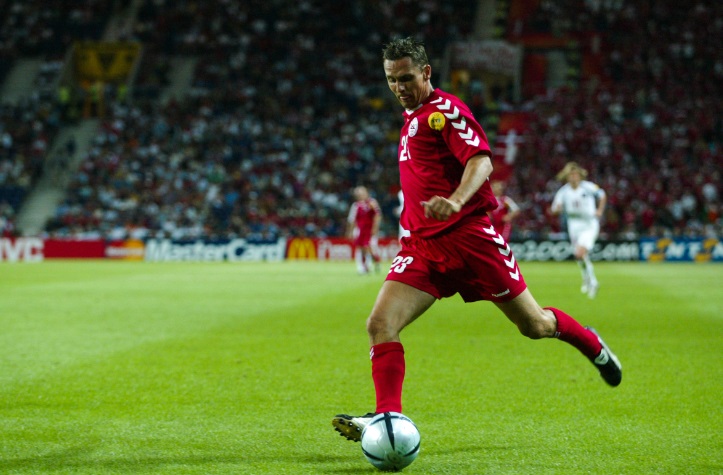  みんながお世話になった「ウイイレ史上最強の戦士たち」｜写真13