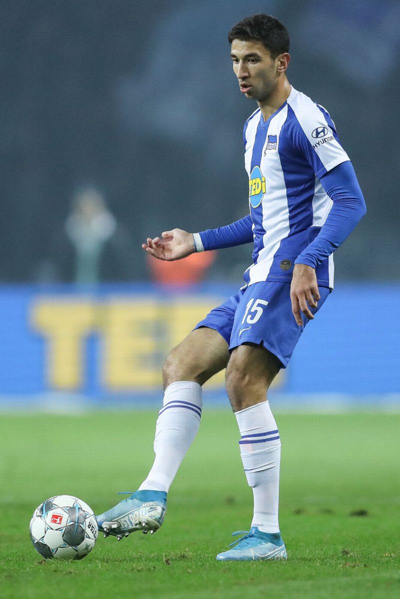 今季でリヴァプールを退団するであろう7名のスター｜写真6