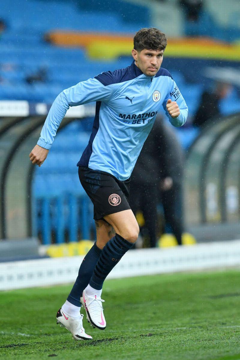 プレミアで「完全な余剰戦力になる」5名の有名選手｜写真2