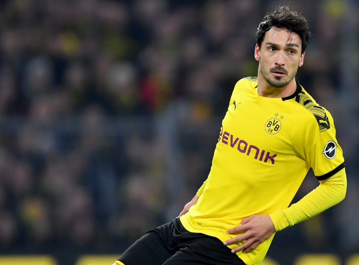 日本で名前表記がゆれているブンデススター選手の「正しい本人発音」｜写真5