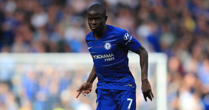 今季はELがスゴいぞ！「ELに参戦する最も価値ある12人」が最強すぎる｜写真10