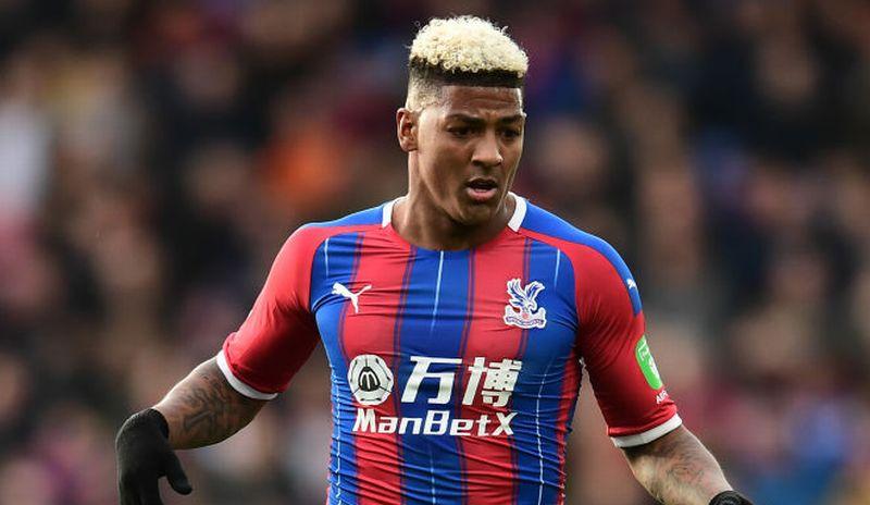 チェルシーにいたことが「忘れられている」9名の有名選手｜写真10