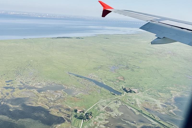 日本人フォトグラファーが見た女子CL。目撃した「歴史的瞬間と多様性」、そして「あの日本人選手」｜写真4