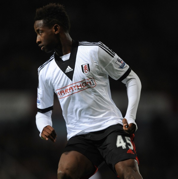 バロテッリは除外！「レア背番号45」時代が懐かしいスター選手たち｜写真7