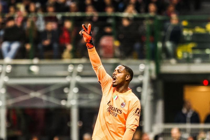 スターだらけのPSGを「退団してから輝いた下部組織出身の選手」6名｜写真10