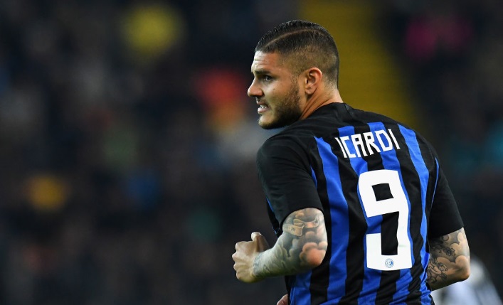  「グリーズマン、代役になりえる5人の秀英アタッカー」｜写真3