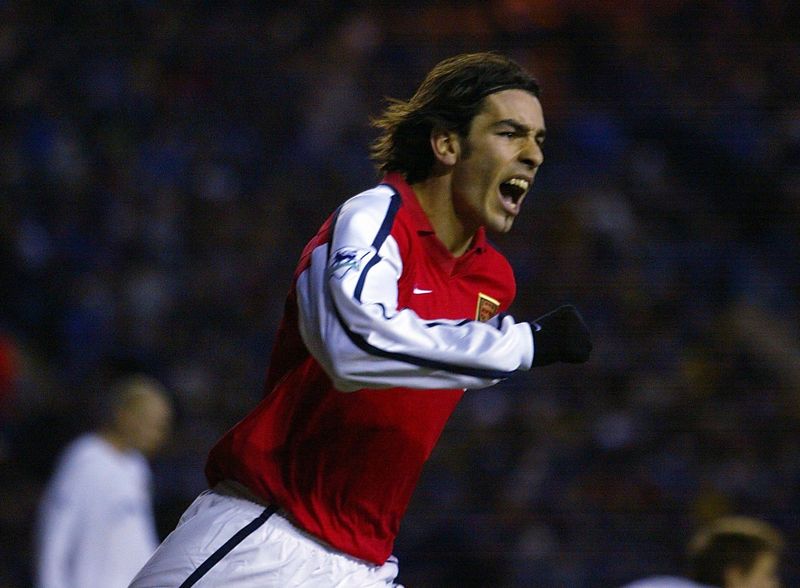 1年目は微妙でも…プレミア移籍2年目でブレイクした6名の選手｜写真5