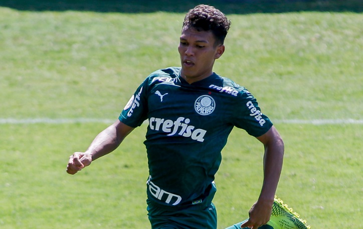 「10代でいま最も市場価値が高いヤングスターTOP10」｜写真2