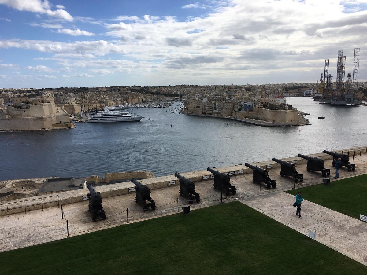 【コラム】「マルタってサッカーやってるの！？という方にこそ読んでほしいお話」｜写真2