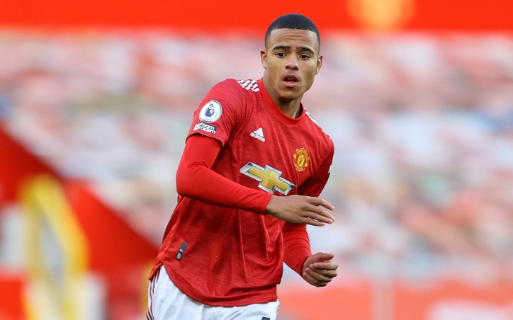 「10代でいま最も市場価値が高いヤングスターTOP10」｜写真9