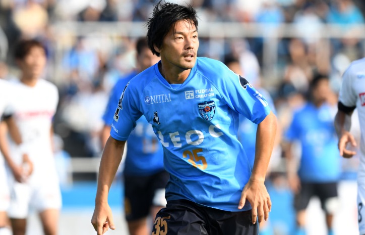 ネイマールにロナウド、宮市亮も！「衝撃の坊主頭になった有名スターとその姿」｜写真17