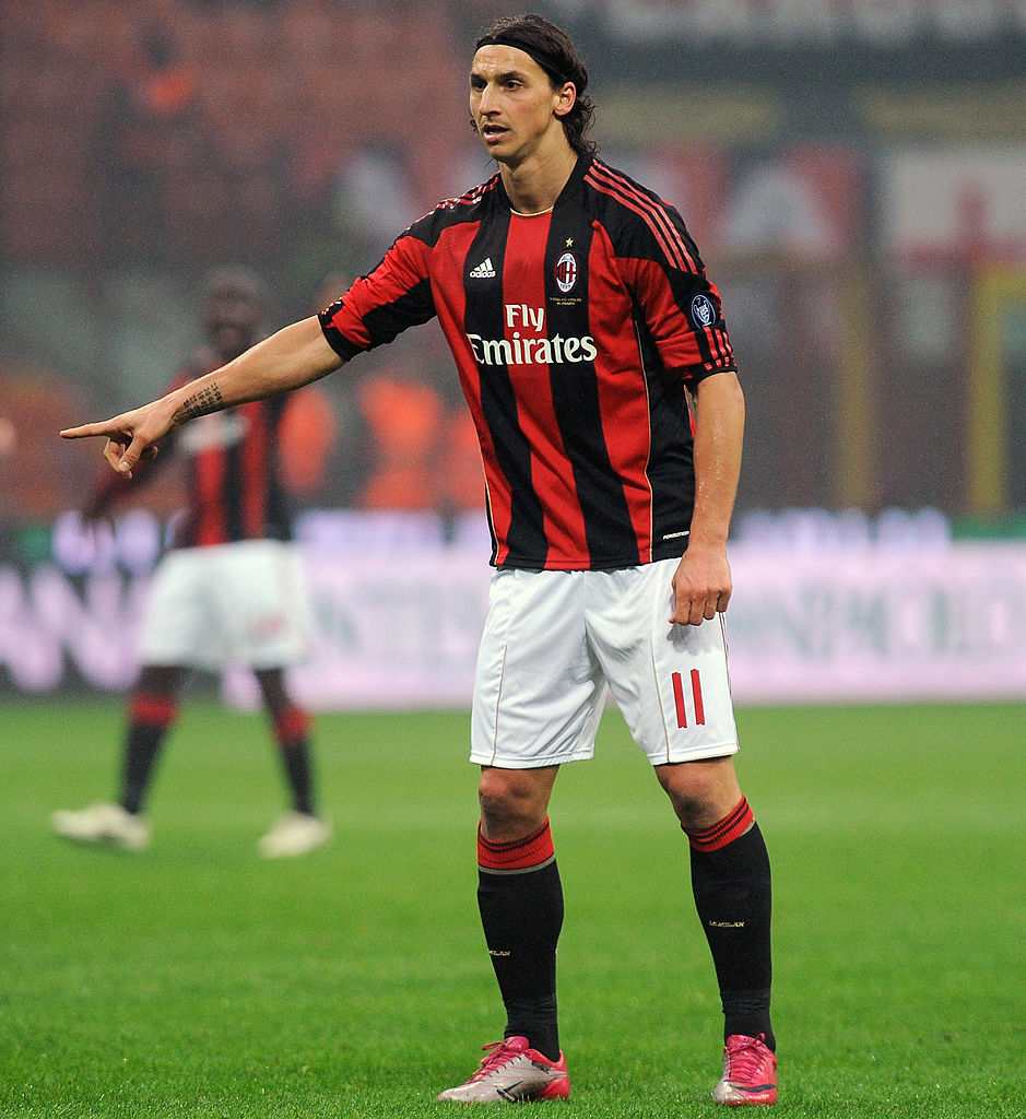 レンタル移籍が「キャリア最大の転機」になったスター5名｜写真5