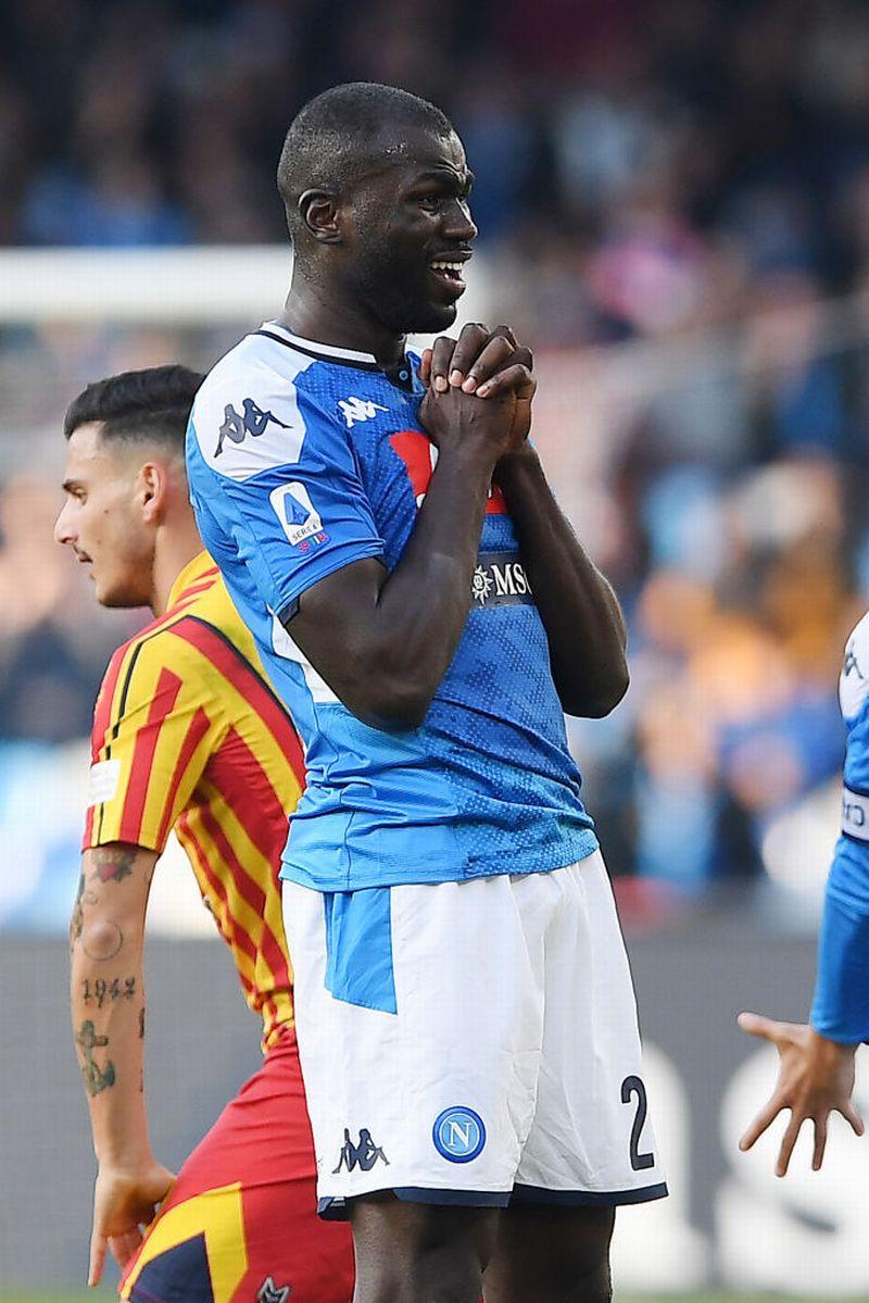 ウイイレ2020「フィジカル最強のセンターバック」TOP10｜写真11