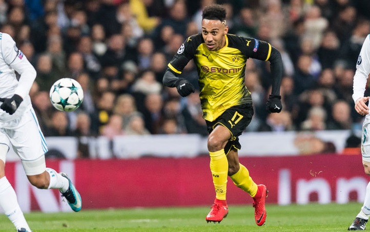 サッカーゲームFIFA、この10年間の「歴代最速スピードスター」はコイツらだ！｜写真10