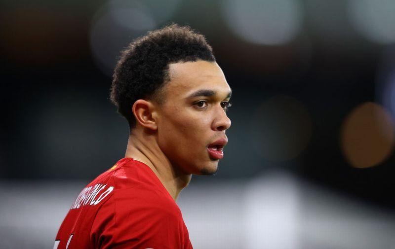 ウイイレ2020「クロス最強の右サイドバック」TOP10｜写真13