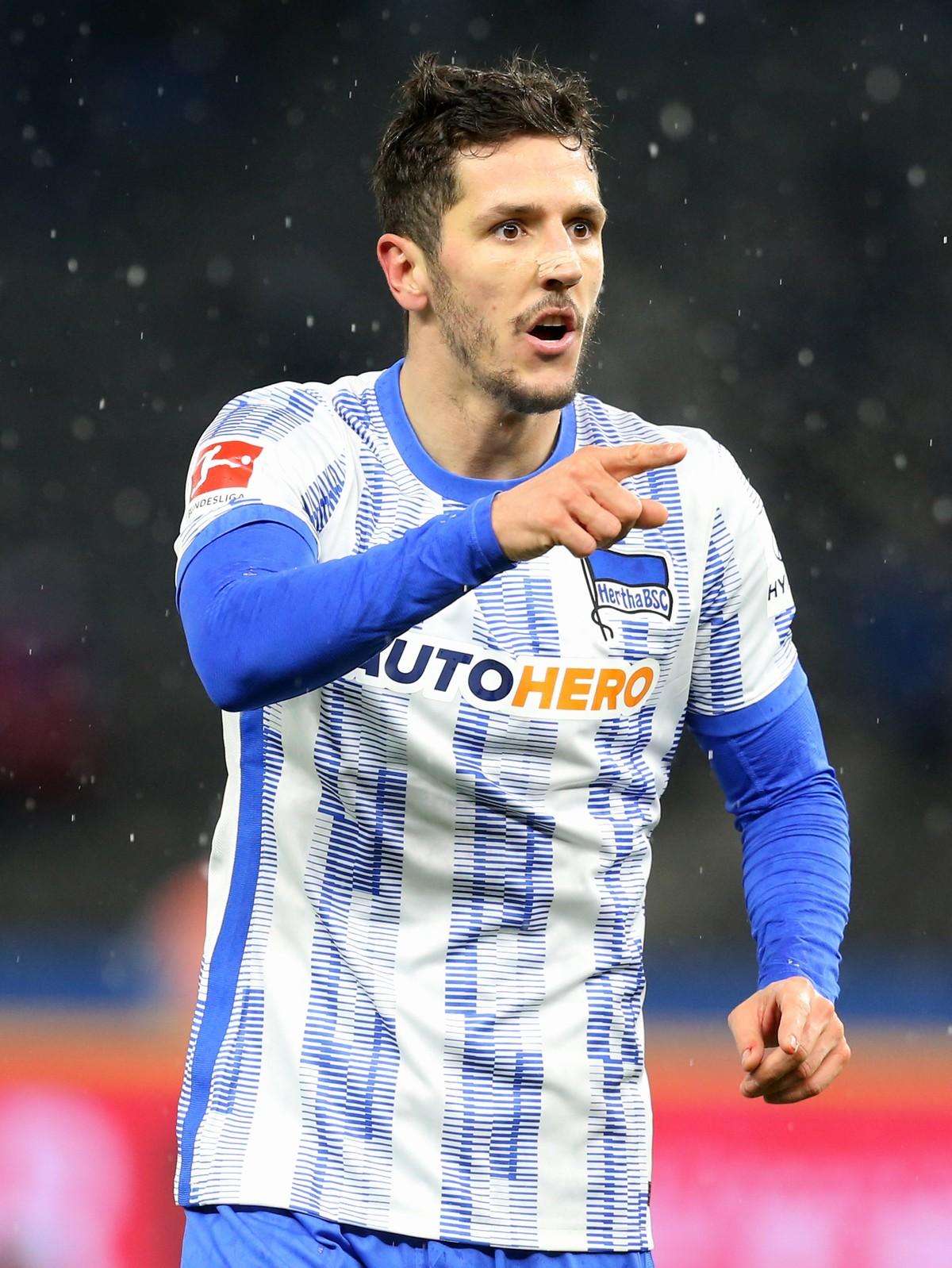 ケガで1000日以上離脱…「不運なキャリアを送った10名の天才選手」｜写真9