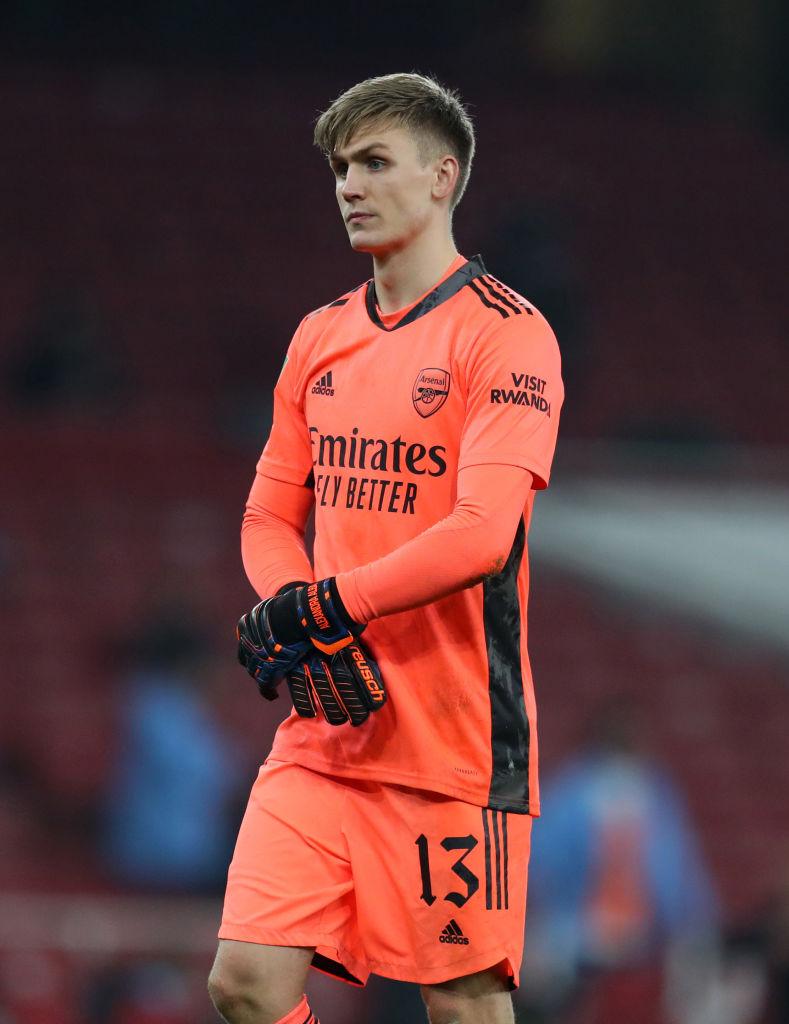 アルテタ監督がアーセナルで補強した選手、最高の3名と最悪の3名｜写真5