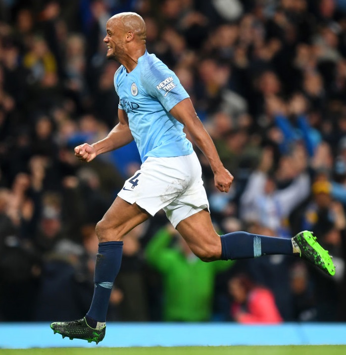 堂安も契約！「PUMA着用者で組む最強ベスト11」がガチで強い｜写真3