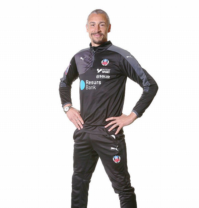 育ったクラブに「驚くべき復帰」をした10名のスター｜写真3