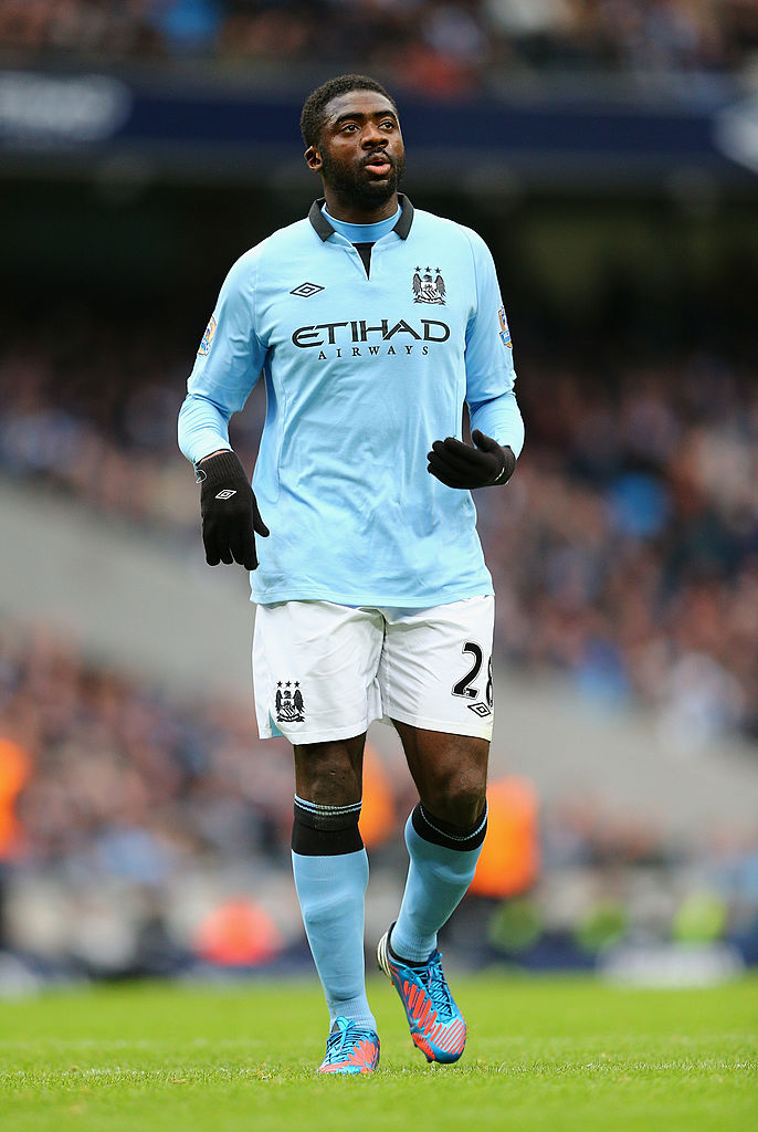 アーセナルからマンチェスター・シティへ。「ライバル間で直接移籍したスター」6名｜写真6