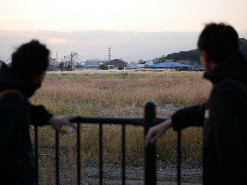 鎌倉インテル、夢のスタジアム構想とともに描く「鎌倉モデル」と「国際化」｜写真7