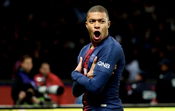 いま最も「査定額が高い」スター選手ランキング！ポジション別完全版｜写真5