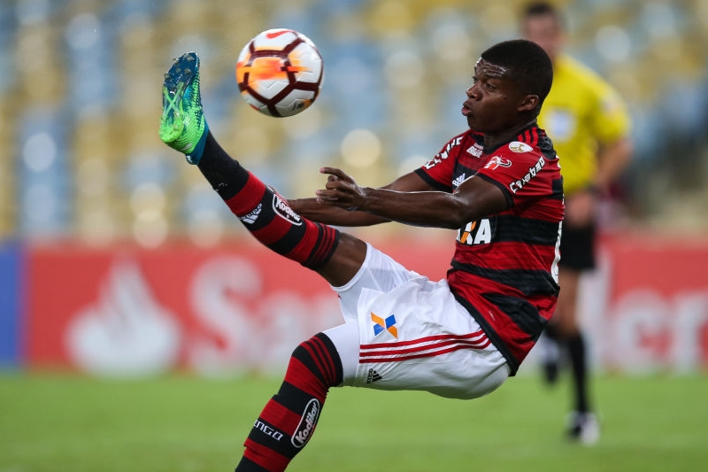 選手権に出たらどうなる？現役高校3年生年代の世界的タレントたち｜写真10