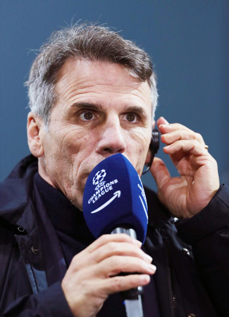 まだまだいる！「近年頭髪を補強した選手たち」10名｜写真11