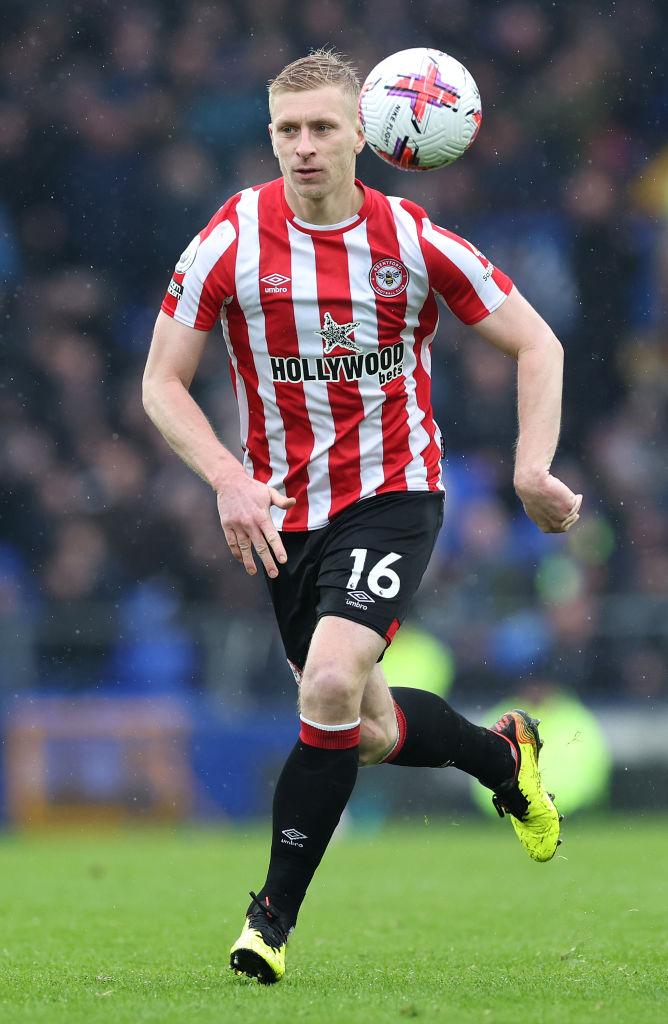 今季のプレミア、最高にお買い得だった6名の選手たち｜写真4