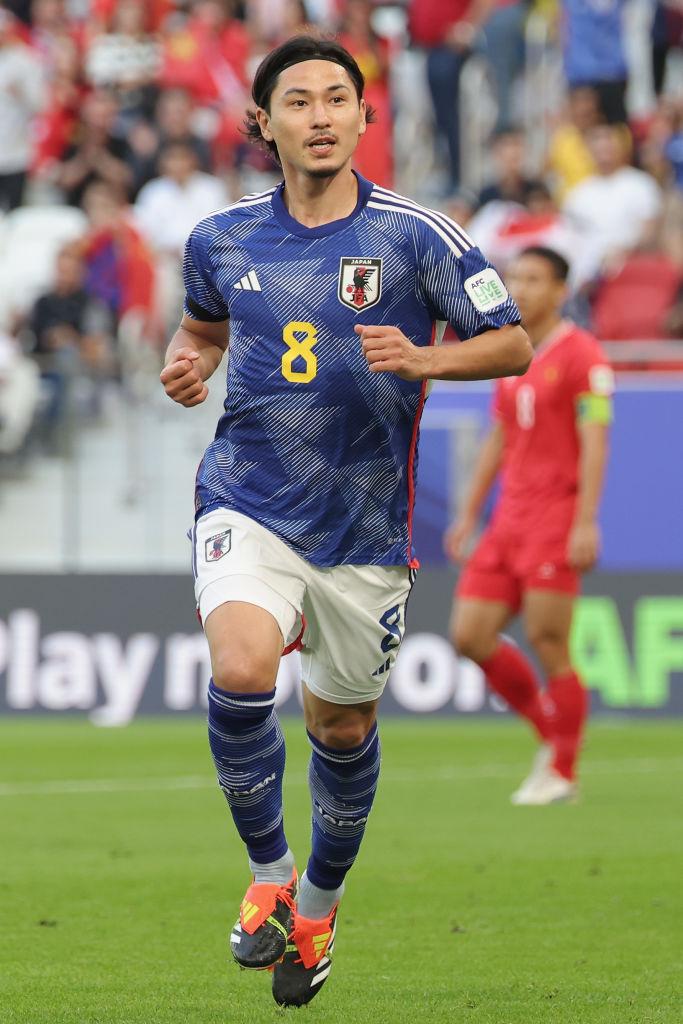 adidas、“原点回帰”の新スパイク『プレデター』を発表！南野やベリンガムが履いてるアレ｜写真10