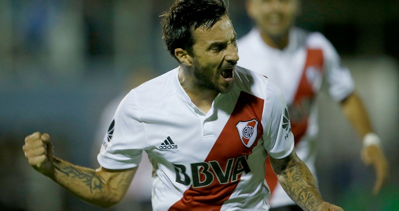 たすきをつなげ！！襷風ユニフォーム・セレクション｜写真2