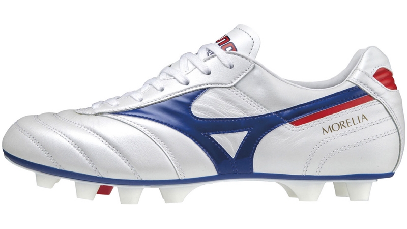 進撃のアウェイ2連戦！日本代表の着用スパイクまとめ（2021年11月）｜写真27