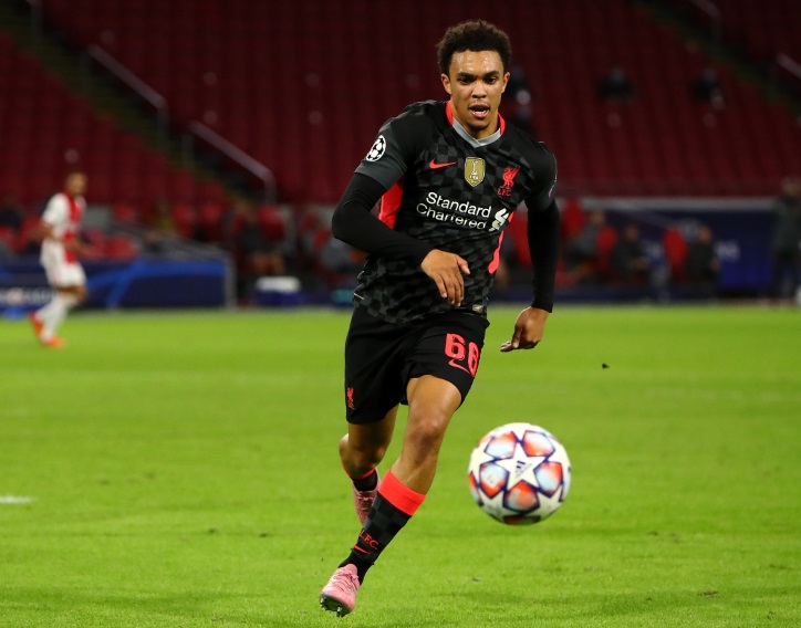 現地で名前を「3文字表記」に略されるプレミアリーグのスター6人｜写真3