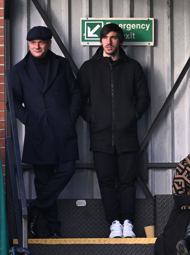 5年前の「世界最高の若手プレーヤー10名」はどうなったのか｜写真4