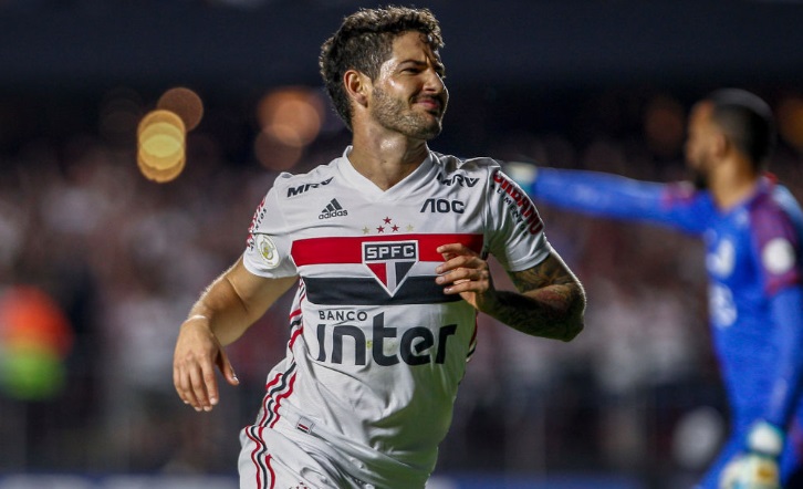  「アーセナルとトッテナムが狙ったのに獲得できなかった5人のスター」｜写真3