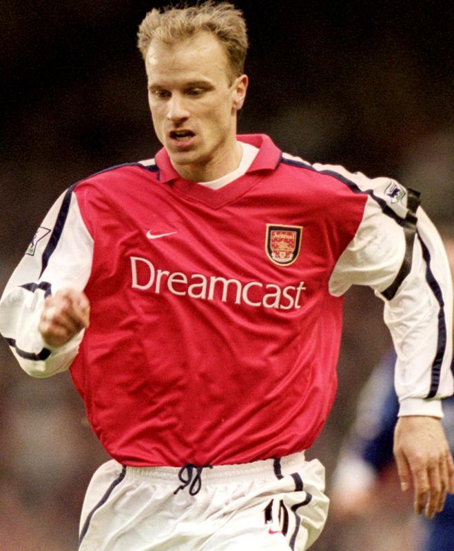 adidas、NIKE、PUMAの「ビッグ3全てと契約した」5つの超有名チーム｜写真12