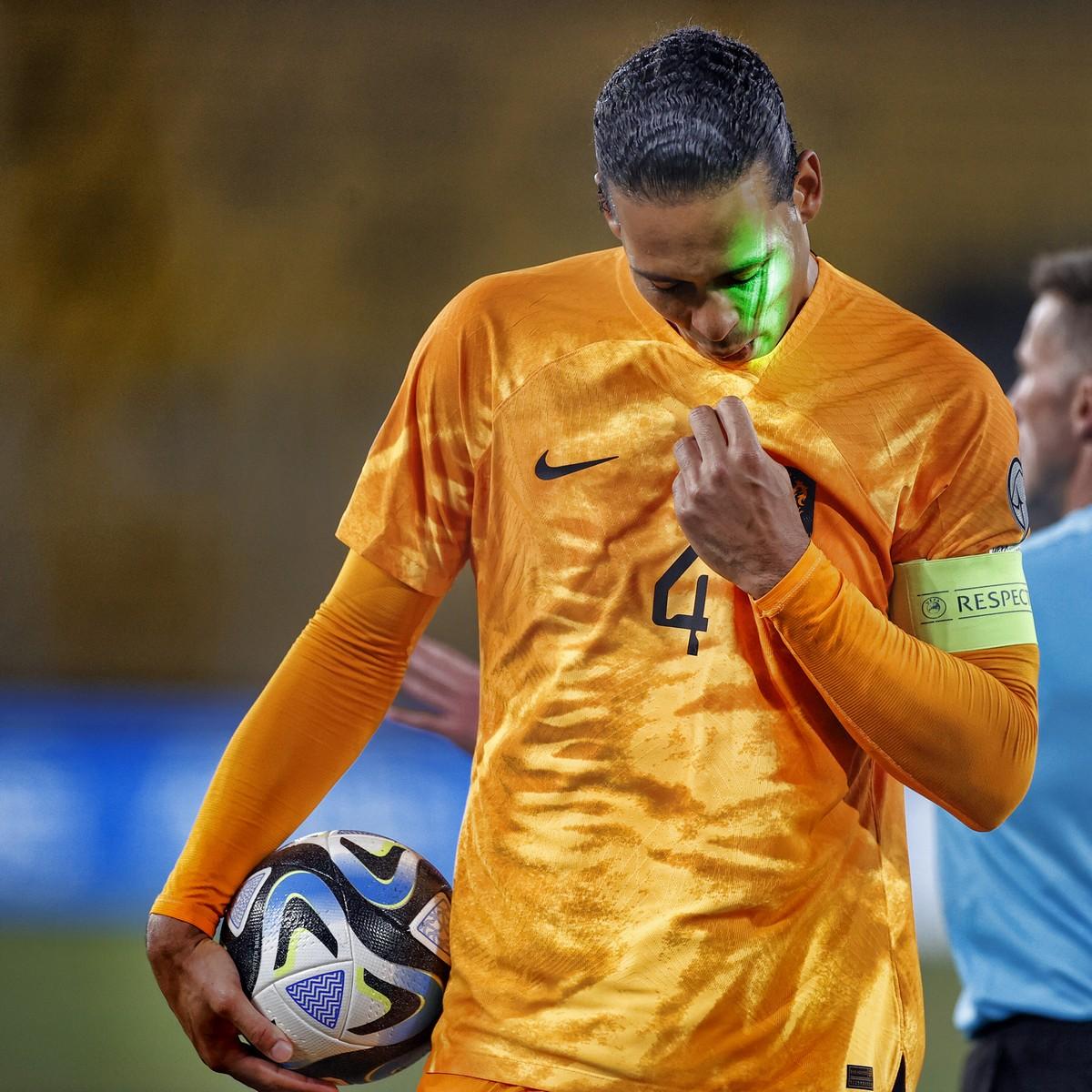 2026年大会が「最後のワールドカップ」になりそうな世界のスーパースター10名｜写真6