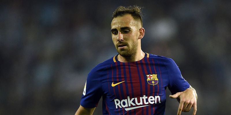 今夏の「これはお買い得」移籍、TOP10！アジア人選手も…｜写真7