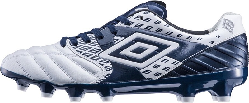 日本代表選手の着用スパイクまとめ（2018年5月）｜写真6