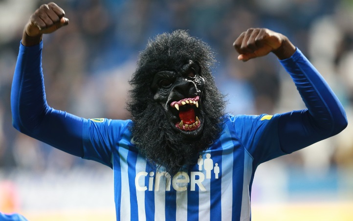 「プレミアクラブが1月に獲得すべき8人の優秀ストライカー」｜写真6