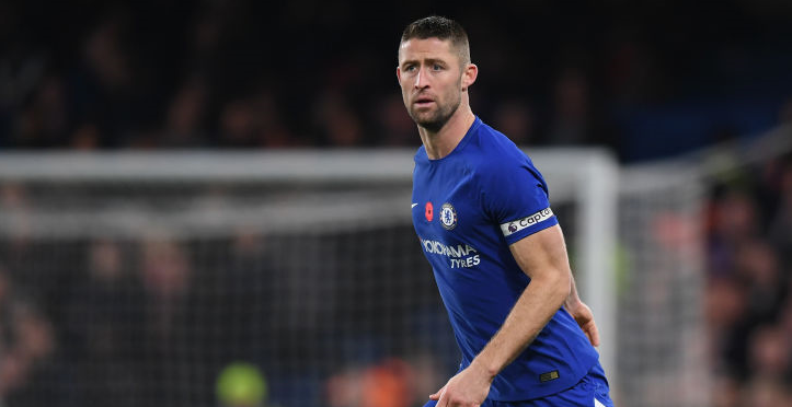 大谷翔平ってどれ位デカいの？同じ身長の有名サッカー選手を調べてみた｜写真3