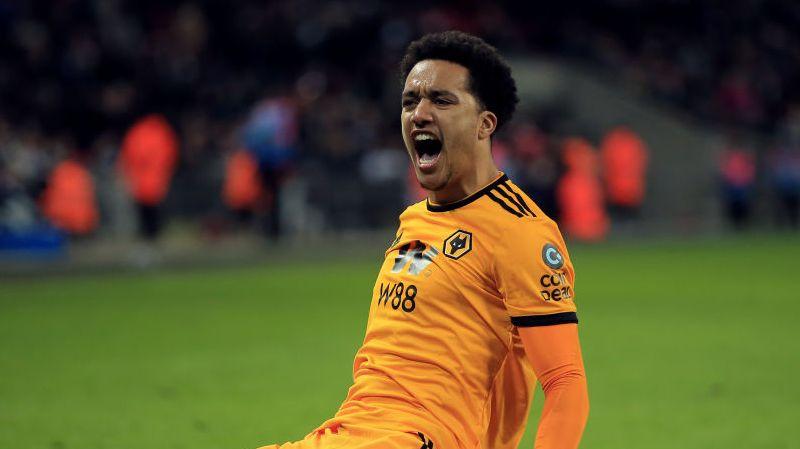 このままだとダメ！今夏「必ず」移籍すべき、プレミアリーグの15名｜写真4