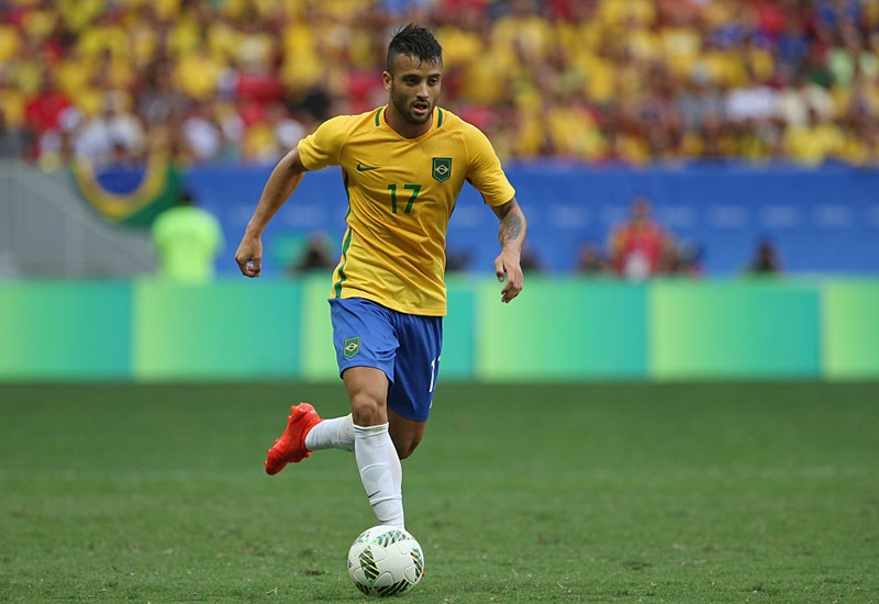 なぜ？代表チームから過小評価されている名選手たち｜写真4