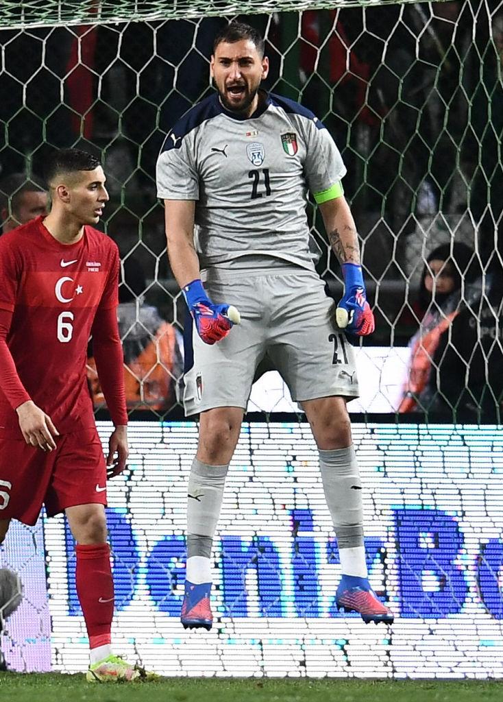 死去ライオラ代理人が手掛けた「市場価値最高の10選手」｜写真3