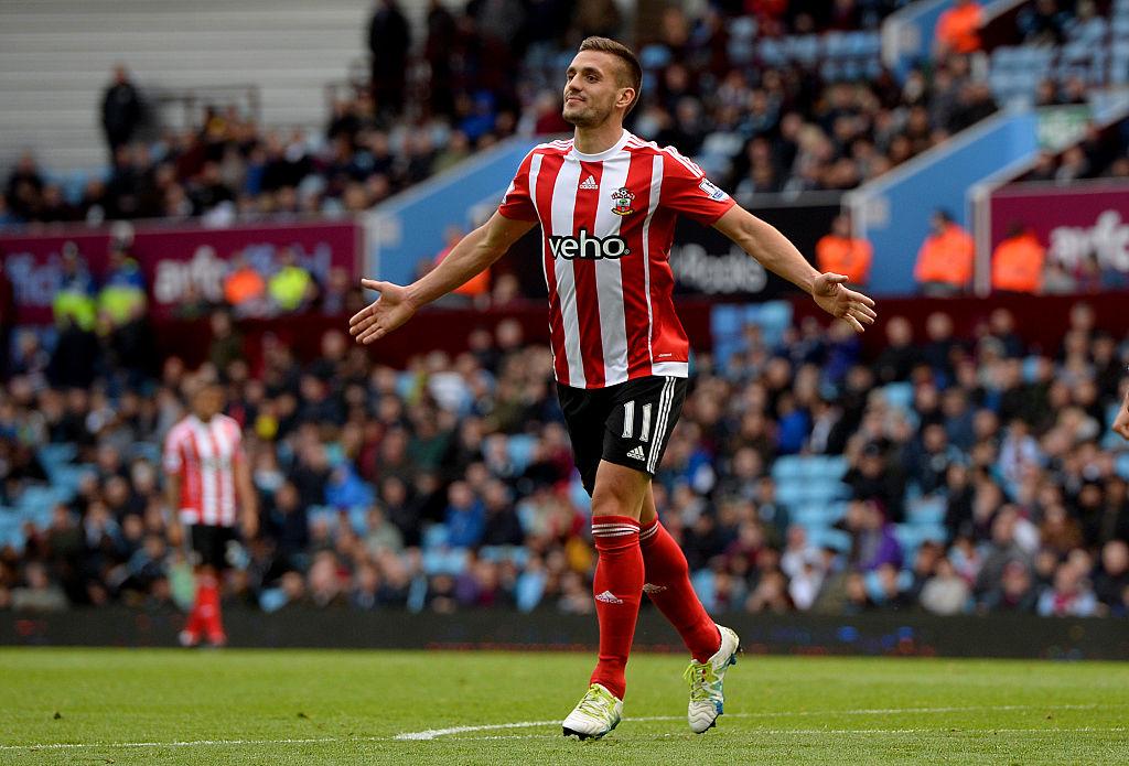 プレミアリーグ、歴代アシスト率トップ25｜写真10