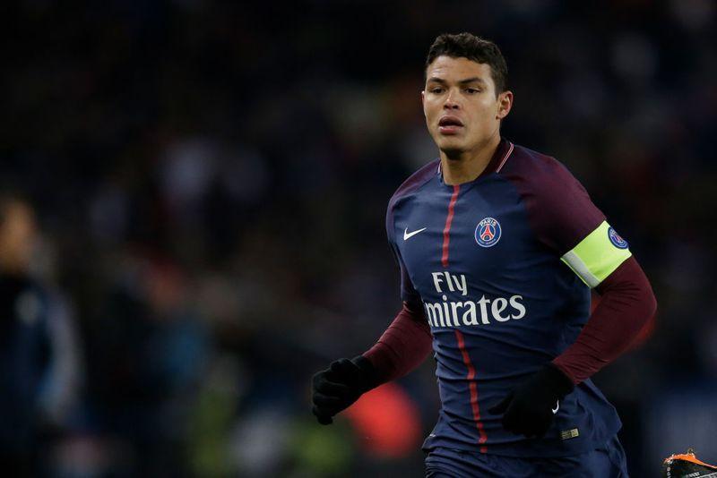 今週末は川島と対戦！PSGの選手、すごい給与ランキング｜写真16