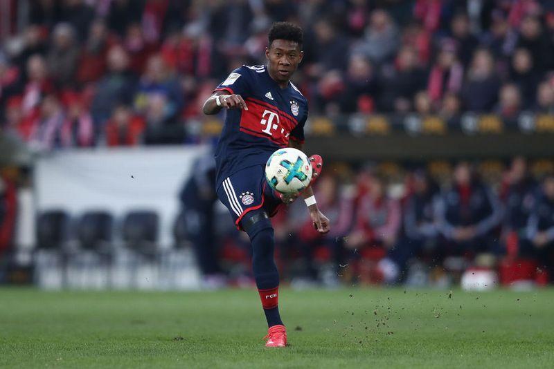 意外すぎる…成功率で見るベストフリーキッカー、5年間のTOP20｜写真16